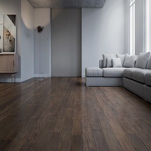 Langania Hickory